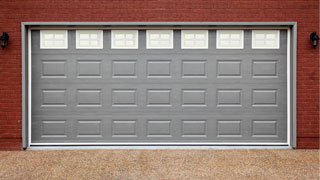 Garage Door Repair at Valencia In Old Hyde Park, Florida